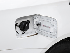 2021款 1.5L 手动翼豪版