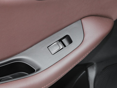 2021款 1.5L 手动翼豪版