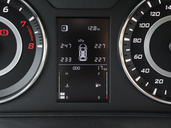 2021款 1.5L 手动翼豪版