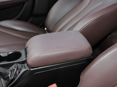 2021款 1.5L 手动翼豪版