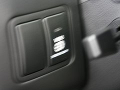 2006款 2.7L 自动 舒适版 7座
