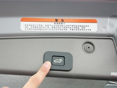 2006款 2.7L 自动 舒适版 7座