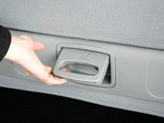 2006款 2.7L 自动 舒适版 7座
