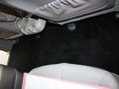 2006款 2.7L 自动 舒适版 7座
