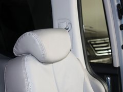 2006款 2.7L 自动 舒适版 7座