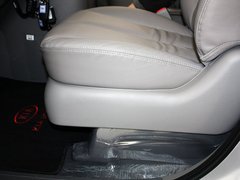 2006款 2.7L 自动 舒适版 7座
