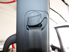 2006款 2.7L 自动 舒适版 7座