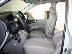 2006款 2.7L 自动 舒适版 7座