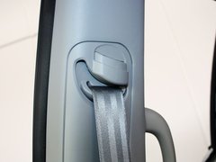 2006款 2.7L 自动 舒适版 7座