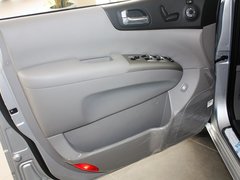 2006款 2.7L 自动 舒适版 7座