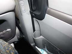 2006款 2.7L 自动 舒适版 7座