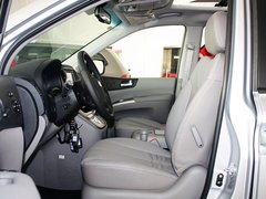 2006款 2.7L 自动 舒适版 7座