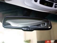 2006款 2.7L 自动 舒适版 7座