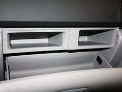 2006款 2.7L 自动 舒适版 7座