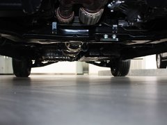 2006款 2.7L 自动 舒适版 7座