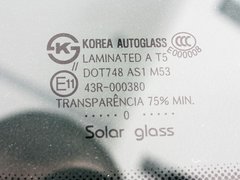2006款 2.7L 自动 舒适版 7座