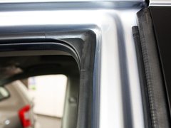 2006款 2.7L 自动 舒适版 7座