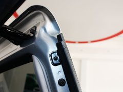 2006款 2.7L 自动 舒适版 7座