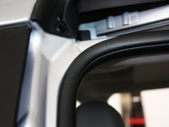 2006款 2.7L 自动 舒适版 7座