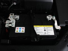 2006款 2.7L 自动 舒适版 7座