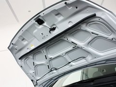 2006款 2.7L 自动 舒适版 7座
