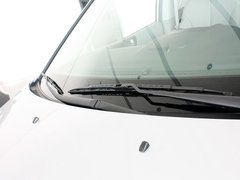 2006款 2.7L 自动 舒适版 7座