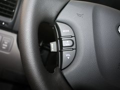 2006款 2.7L 自动 舒适版 7座