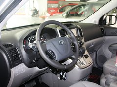 2006款 2.7L 自动 舒适版 7座