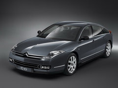 2005款 3.0L 自动 豪华版