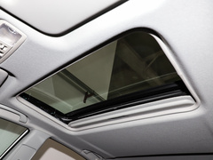 2021款 1.5L CVT翼尊版