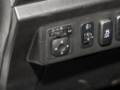 2021款 1.5L CVT翼尊版