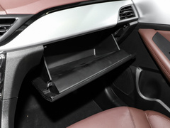 2021款 1.5L CVT翼尊版