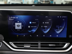 2021款 2.0T双增压 自动四驱高底盘舒享型标箱