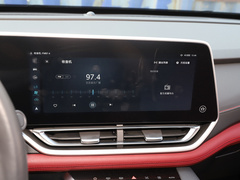 2021款 2.0T双增压 自动四驱高底盘豪华型标箱
