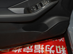 2021款 VC-Turbo 300 CVT 2WD时尚版