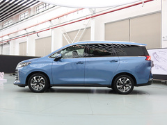 2021款 PLUS 1.5T 自动全配版