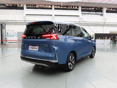 2021款 PLUS 1.5T 自动全配版