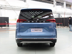 2021款 PLUS 1.5T 自动全配版