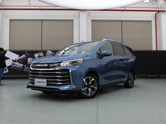 2021款 PLUS 1.5T 自动全配版