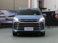 2021款 PLUS 1.5T 自动全配版