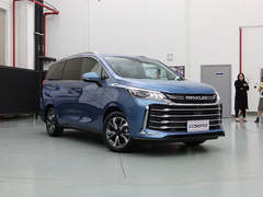 2021款 PLUS 1.5T 自动全配版