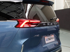 2021款 PLUS 1.5T 自动全配版