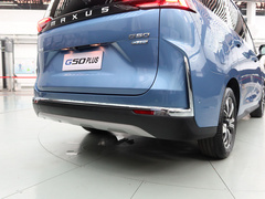 2021款 PLUS 1.5T 自动全配版