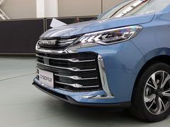 2021款 PLUS 1.5T 自动全配版