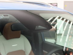 2021款 PLUS 1.5T 自动全配版