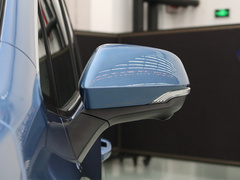 2021款 PLUS 1.5T 自动全配版