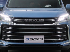 2021款 PLUS 1.5T 自动全配版