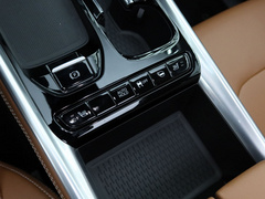 2021款 PLUS 1.5T 自动全配版