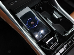 2021款 PLUS 1.5T 自动全配版