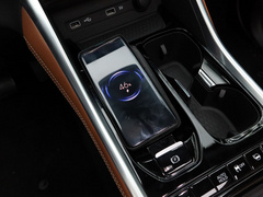 2021款 PLUS 1.5T 自动全配版
